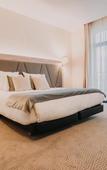 Туры в отель Hotel Concorde Туры в отель Hotel Concorde
