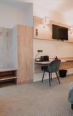 Туры в отель Hotel Concorde Туры в отель Hotel Concorde