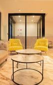 Туры в отель Hotel Concorde Туры в отель Hotel Concorde