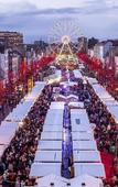 Туры в отель Hotel Concorde Туры в отель Hotel Concorde