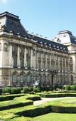 Туры в отель Hotel Concorde Туры в отель Hotel Concorde