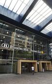 Туры в отель Hotel Concorde Туры в отель Hotel Concorde