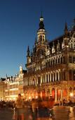 Туры в отель Hotel Concorde Туры в отель Hotel Concorde