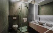 Туры в отель Hotel Concorde Туры в отель Hotel Concorde