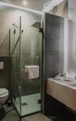 Туры в отель Hotel Concorde Туры в отель Hotel Concorde