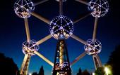 Туры в отель Hotel Concorde Туры в отель Hotel Concorde