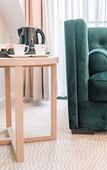 Туры в отель Hotel Concorde Туры в отель Hotel Concorde