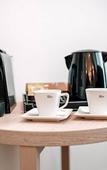 Туры в отель Hotel Concorde Туры в отель Hotel Concorde