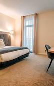 Туры в отель Hotel Concorde Туры в отель Hotel Concorde