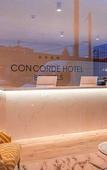 Туры в отель Hotel Concorde Туры в отель Hotel Concorde