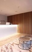 Туры в отель Hotel Concorde Туры в отель Hotel Concorde
