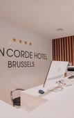 Туры в отель Hotel Concorde Туры в отель Hotel Concorde