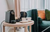 Туры в отель Hotel Concorde Туры в отель Hotel Concorde