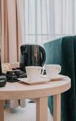Туры в отель Hotel Concorde Туры в отель Hotel Concorde