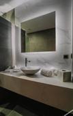 Туры в отель Hotel Concorde Туры в отель Hotel Concorde