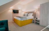 Туры в отель Hotel Concorde Туры в отель Hotel Concorde