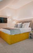 Туры в отель Hotel Concorde Туры в отель Hotel Concorde