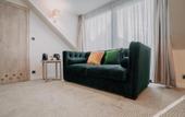 Туры в отель Hotel Concorde Туры в отель Hotel Concorde