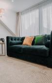 Туры в отель Hotel Concorde Туры в отель Hotel Concorde