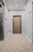 Туры в отель Hotel Concorde Туры в отель Hotel Concorde
