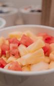 Туры в отель Hotel Concorde Туры в отель Hotel Concorde