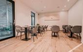 Туры в отель Hotel Concorde Туры в отель Hotel Concorde