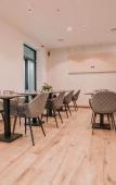 Туры в отель Hotel Concorde Туры в отель Hotel Concorde