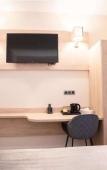 Туры в отель Hotel Concorde Туры в отель Hotel Concorde