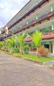 Туры в отель Collection O Bali near Terminal Ubung formerly Batukaru Garden Hotel Туры в отель Collection O Bali near Terminal Ubung formerly Batukaru Garden Hotel