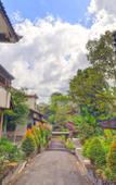Туры в отель Collection O Bali near Terminal Ubung formerly Batukaru Garden Hotel Туры в отель Collection O Bali near Terminal Ubung formerly Batukaru Garden Hotel