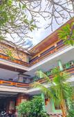 Туры в отель Collection O Bali near Terminal Ubung formerly Batukaru Garden Hotel Туры в отель Collection O Bali near Terminal Ubung formerly Batukaru Garden Hotel