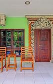 Туры в отель Collection O Bali near Terminal Ubung formerly Batukaru Garden Hotel Туры в отель Collection O Bali near Terminal Ubung formerly Batukaru Garden Hotel