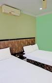 Туры в отель Collection O Bali near Terminal Ubung formerly Batukaru Garden Hotel Туры в отель Collection O Bali near Terminal Ubung formerly Batukaru Garden Hotel