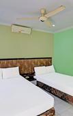 Туры в отель Collection O Bali near Terminal Ubung formerly Batukaru Garden Hotel Туры в отель Collection O Bali near Terminal Ubung formerly Batukaru Garden Hotel