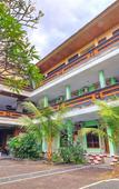 Туры в отель Collection O Bali near Terminal Ubung formerly Batukaru Garden Hotel Туры в отель Collection O Bali near Terminal Ubung formerly Batukaru Garden Hotel