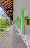 Туры в отель Collection O Bali near Terminal Ubung formerly Batukaru Garden Hotel Туры в отель Collection O Bali near Terminal Ubung formerly Batukaru Garden Hotel