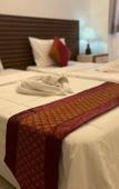Туры в отель HS Miracle Grand Туры в отель HS Miracle Grand