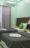 Туры в отель HS Miracle Grand Туры в отель HS Miracle Grand