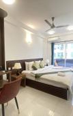 Туры в отель HS Miracle Grand Туры в отель HS Miracle Grand