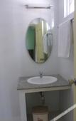 Туры в отель HS Miracle Grand Туры в отель HS Miracle Grand