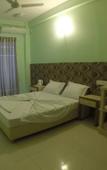 Туры в отель HS Miracle Grand Туры в отель HS Miracle Grand