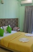 Туры в отель HS Miracle Grand Туры в отель HS Miracle Grand