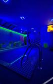 Туры в отель HS Miracle Grand Туры в отель HS Miracle Grand
