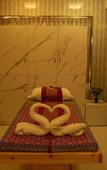 Туры в отель HS Miracle Grand Туры в отель HS Miracle Grand
