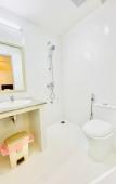 Туры в отель HS Miracle Grand Туры в отель HS Miracle Grand