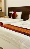 Туры в отель HS Miracle Grand Туры в отель HS Miracle Grand