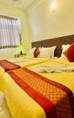 Туры в отель HS Miracle Grand Туры в отель HS Miracle Grand