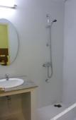 Туры в отель HS Miracle Grand Туры в отель HS Miracle Grand
