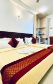 Туры в отель HS Miracle Grand Туры в отель HS Miracle Grand