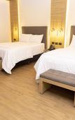 Туры в отель Hotel Plaza by Kavia Туры в отель Hotel Plaza by Kavia